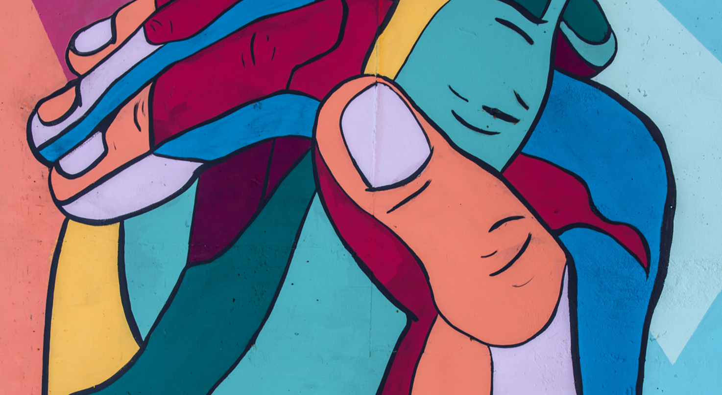 Making Our Business And Industry Hero 1122X1242