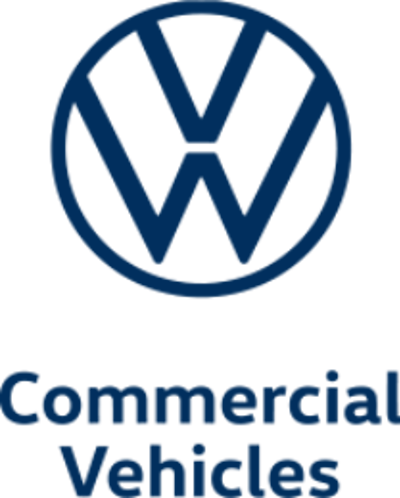 Vwcv Logo Colour 0X260 C Center (1)